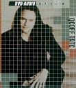 Geoff Tate - In Other Words