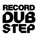 Record Dubstep - Record Club 02 02 2011
