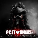 8 Bit HaraKiri - Ippon Pt II