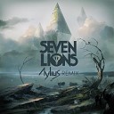 Seven Lions feat Fiora - Days to Come Aylius Remix