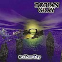 Dorian Gray - Trick Of The Nation