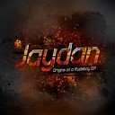 Jaydan - The Driller Killer