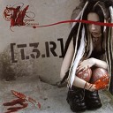 T 3 R - Secrets Of Your Lust