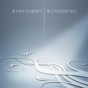 Ryan Farish - Sahara Wind