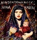 Nina Hagen - He Shiva Shankara