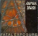 Chemical Breath - Erased from Existence