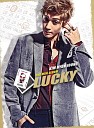 Kim Hyun Joong - U