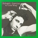 Robert Gordon Link Wray - Sweet Surrender