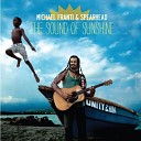 Jovanotti Feat Michael Franti - The Sound Of Sunshine Italian Version