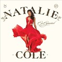 Natalie Cole - Bachata Rosa Feat Juan Luis Guerra
