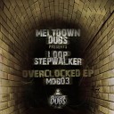 Loop Stepwalker - Overclocked Original Mix