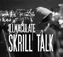 illmaculate - Territorial feat OnlyOne prod by G Force Trox