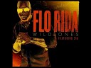 Flo Rida - Wild Ones feat Sia HD HQ