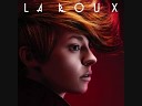 La Roux - In For The Kill Skream s Let s Get Ravey…