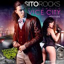 Sito Rocks - Let Go Radio Edit