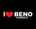 Beno ProDucT - Stronger (What Doesn`t Kill You) (Hotline`s Miami Vice Club Remix)
