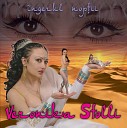 Veronika Stolli - Norocul meu