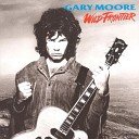 Gary Moore - The Loner Extended Mix bonus track