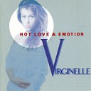 Virginelle - Up And Down Extended Version