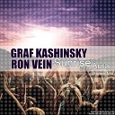 Dj Graf Kashinsky Vis A Vis End Vol2 May 2010 ppeople mix 2… - Dj Graf Kashinsky Vis A Vis End Vol2 May 2010 ppeople mix…