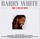 Barry White - I M Gonna Love You Just A Little More