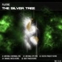 Playme - The Silver Tree Original Epic Mix
