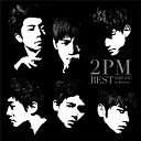 2PM - Risk my life