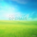 DJ FEDOT - RECORD FM OPEN AIR 2 2014 TRACK 02