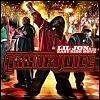 Lil Jon The East Side Boyz - Aww Skeet Skeet feat DJ Flexx