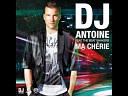 Dj Antoine ft The Beat Shakers - Ma Ch rie