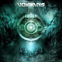 Voicians - Prayer ost Вторжение Гигантов Attack on…