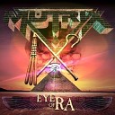 Mutrix - The Eye Of Ra Original Mix Dubstep all I need