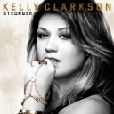 Jean Elan amp Kelly Clarkson - Stronger Dj Ice Mash Up