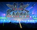 Gorilla zoe - Gorilla Zoe ft Pony Boi Papered Up O G Production Remix 2012…