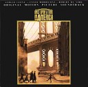 Ennio Morricone - Once Upon a time in Amerika
