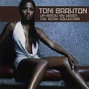 Toni Braxton - Unbreak My Heart Soul Hex Anthem Mix