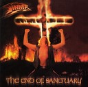 SINNER - The Truth is Out There Bonus