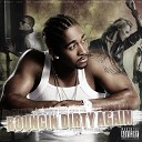 Tyga Feat Lil Wayne Rich Boy - Coconut Juice Remix