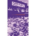 Deep Purple - Mandrake Root