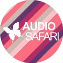 Sofa Tunes Sven Kerkhoff - Beats Me Original Mix