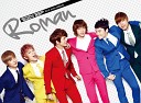 Teen Top - Unknown