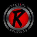 Nate Shady - Boshing Ko tar Red Line RecordS