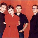 the cranberries - ridiculous thoughts