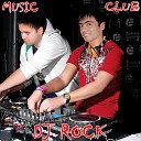 Mad Heart DJ ROCK CLUB - Satellite Dish Extended Version DJ ROCK CLUB