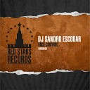 Extended Mix DJ ROCK CLUB - DJ Sandro Escobar Anastasiya Glavatskih and Reper SYaVA Fejskontrol Extended Mix DJ ROCK…