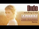 ASOT 466 - 10 Dido Everything To Lose Armin van Buuren…
