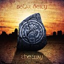 Solar Deity - The Way