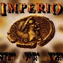 IMPERIO - Track 4 EXODUS