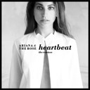 Ariana and The Rose - Heartbeat Serge Devant Club Mix