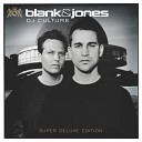Blank Jones - The Nightfly Rapid Eye R E M
